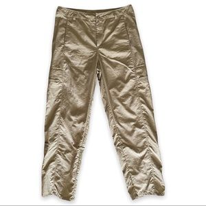 COLUMBIA Performance Fishing Gear Pants